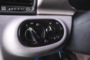 Lada (ВАЗ) Kalina I Пермь  - изображение 39