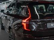 Volvo XC90 II Рестайлинг 2 Москва  - изображение 78