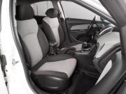 Chevrolet Cruze I Рестайлинг Минеральные Воды  - изображение 23