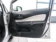 Nissan Note II Рестайлинг Красноярск  - изображение 34