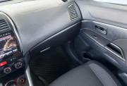 Mitsubishi ASX I Киров  - изображение 43