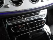 Mercedes-Benz E-Класс V (W213 S213 C238) Рестайлинг Воронеж  - изображение 38