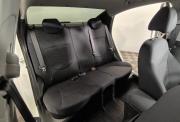 Hyundai Solaris I Нижний Новгород  - изображение 33