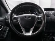 Lada (ВАЗ) Largus I Рестайлинг Ульяновск  - изображение 37
