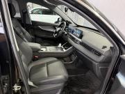 Chery Tiggo 7 Pro Max I Краснодар  - изображение 35