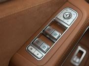 Hongqi H9 I Екатеринбург  - изображение 72