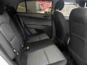 Hyundai Creta I Казань  - изображение 21