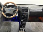 Lada (ВАЗ) 2112 Альметьевск  - изображение 33
