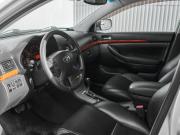 Toyota Avensis II Рестайлинг Екатеринбург  - изображение 31