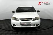 Chevrolet Lacetti I Нижний Новгород  - изображение 24