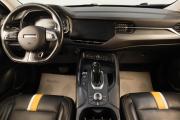 Haval F7x I Рестайлинг Челябинск  - изображение 35