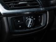 BMW X6 II (F16) Казань  - изображение 30