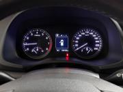 Hyundai Tucson III Санкт-Петербург  - изображение 35