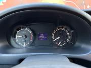 Lada (ВАЗ) Priora I Рестайлинг Набережные Челны  - изображение 28