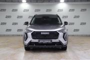 Haval Jolion I Рестайлинг Ульяновск  - изображение 17