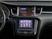 Infiniti QX50 II Москва  - изображение 31