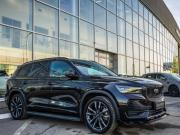 Geely Monjaro I Волгоград  - изображение 41