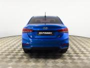 Hyundai Solaris II Казань  - изображение 25