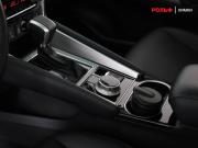 Mitsubishi Montero Sport III Рестайлинг Химки  - изображение 27