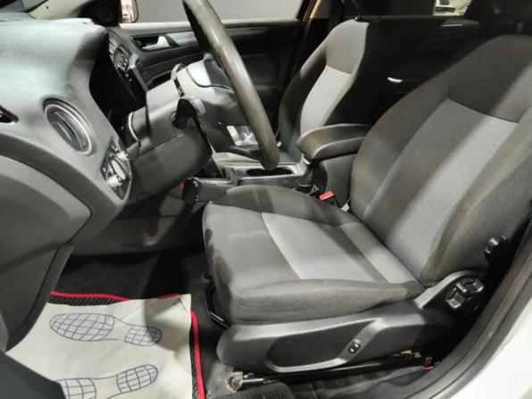 Ford Mondeo IV Рестайлинг с пробегом 2012 года, цена 655 000 рублей, 156144 км, седан, Автокод Объявления