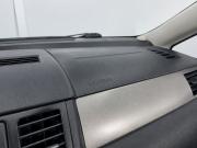 Nissan Tiida I Рестайлинг Уфа  - изображение 31