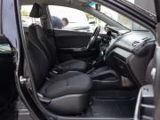 Kia Rio III Рестайлинг Новосибирск  - изображение 38
