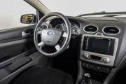 Ford Focus II Пермь  - изображение 37