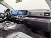 Mercedes-Benz GLE Coupe II (C167) Санкт-Петербург  - изображение 41