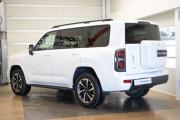 Haval H9 II Москва  - изображение 46