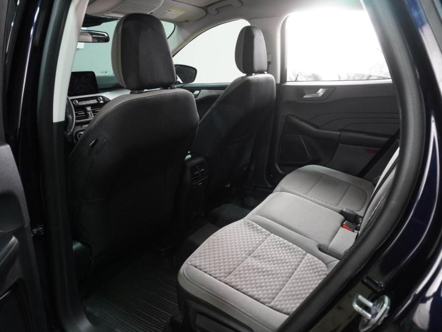 Ford Escape IV Воронеж  - изображение 11