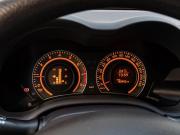 Toyota Corolla X (E140 E150) Краснодар  - изображение 28
