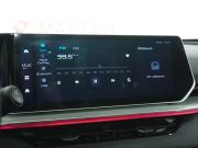 Geely Coolray I Рестайлинг Вологда  - изображение 32