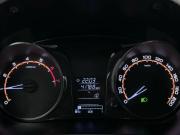 Lada (ВАЗ) Granta I Рестайлинг Псков  - изображение 30