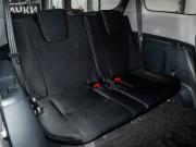 Toyota Wish II Чита  - изображение 27