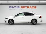 Volkswagen Polo V Рестайлинг Тюмень  - изображение 30