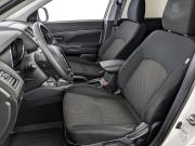 Mitsubishi ASX I Рестайлинг 2 Москва  - изображение 48