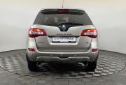 Renault Koleos I Рестайлинг Нижний Новгород  - изображение 25
