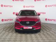 Mazda CX-5 II Вологда  - изображение 19