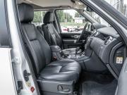 Land Rover Discovery IV Ставрополь  - изображение 33
