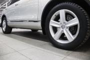 Volkswagen Touareg II Сургут  - изображение 76