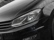 Volkswagen Polo V Рестайлинг Москва  - изображение 45
