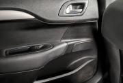 Citroen C4 II Волгоград  - изображение 44