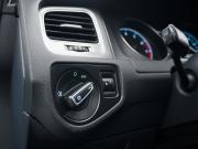Volkswagen Golf VII Ростов-на-Дону  - изображение 46