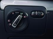 Volkswagen Golf VI Оренбург  - изображение 30