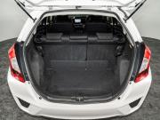 Honda Fit III Иркутск  - изображение 42