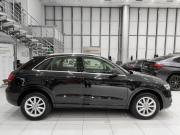 Audi Q3 I (8U) Казань  - изображение 27