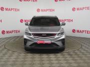 Geely Coolray I Вологда  - изображение 20