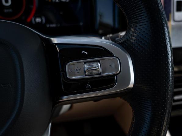 GAC GS8 II с пробегом 2023 года, цена 3 285 000 рублей, 66585 км, внедорожник, Автокод Объявления