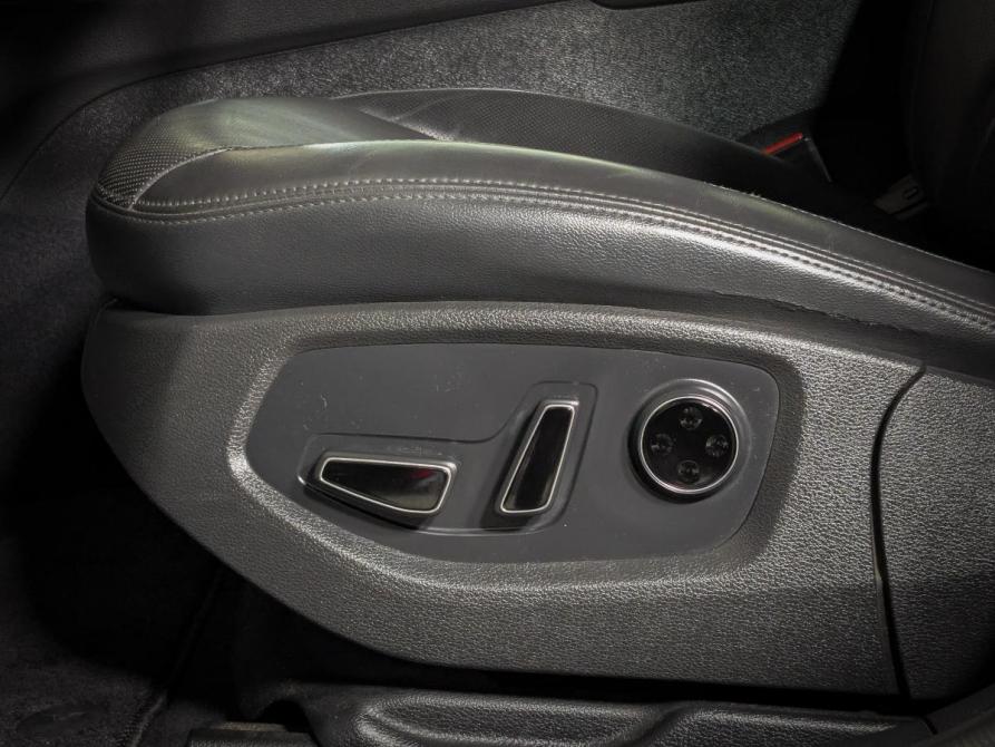 Hyundai Genesis II Екатеринбург  - изображение 15