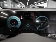 Kia Sportage V Москва  - изображение 39